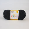 Porta Craft 100% acrylic 8ply - Oz Yarn