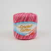 Crochet Cotton 50g - Oz Yarn