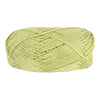 Patons Cotton Blend 8ply 50g
