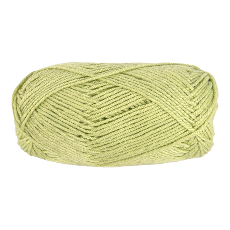 Patons Cotton Blend 8ply 50g