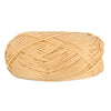 Patons Cotton Blend 8ply 50g
