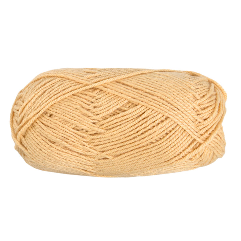 Patons Cotton Blend 8ply 50g
