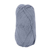 Heirloom Cotton 8ply - 100% Cotton 50g