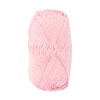 Heirloom Cotton 8ply - 100% Cotton 50g