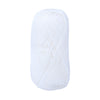 Heirloom Cotton 8ply - 100% Cotton 50g