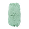 Heirloom Cotton 8ply - 100% Cotton 50g