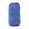 Heirloom Cotton 8ply - 100% Cotton 50g