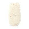 Heirloom Cotton 8ply - 100% Cotton 50g