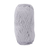 Heirloom Cotton 8ply - 100% Cotton 50g