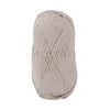 Heirloom Cotton 8ply - 100% Cotton 50g
