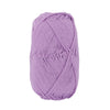Heirloom Cotton 8ply - 100% Cotton 50g
