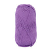 Heirloom Cotton 8ply - 100% Cotton 50g