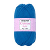 Heirloom Cotton 8ply - 100% Cotton 50g