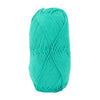 Heirloom Cotton 8ply - 100% Cotton 50g