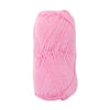Heirloom Cotton 8ply - 100% Cotton 50g