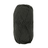 Heirloom Cotton 8ply - 100% Cotton 50g