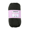 Heirloom Cotton 8ply - 100% Cotton 50g