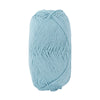 Heirloom Cotton 8ply - 100% Cotton 50g