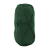 Heirloom Cotton 8ply - 100% Cotton 50g