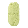 Heirloom Cotton 8ply - 100% Cotton 50g