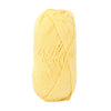 Heirloom Cotton 8ply - 100% Cotton 50g