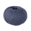 Heirloom Merino Fleck 8ply - 100% Merino Wool 50g