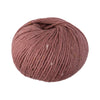 Heirloom Merino Fleck 8ply - 100% Merino Wool 50g
