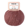 Heirloom Merino Fleck 8ply - 100% Merino Wool 50g