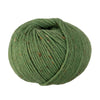 Heirloom Merino Fleck 8ply - 100% Merino Wool 50g
