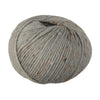 Heirloom Merino Fleck 8ply - 100% Merino Wool 50g