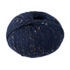 Heirloom Merino Fleck 8ply - 100% Merino Wool 50g