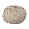 Heirloom Merino Fleck 8ply - 100% Merino Wool 50g