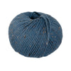 Heirloom Merino Fleck 8ply - 100% Merino Wool 50g