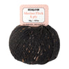 Heirloom Merino Fleck 8ply - 100% Merino Wool 50g