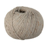 Heirloom Merino Fleck 8ply - 100% Merino Wool 50g