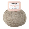 Heirloom Merino Fleck 8ply - 100% Merino Wool 50g