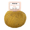 Heirloom Merino Fleck 8ply - 100% Merino Wool 50g