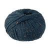 Heirloom Merino Fleck 8ply - 100% Merino Wool 50g