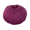 Heirloom Merino Fleck 8ply - 100% Merino Wool 50g
