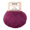 Heirloom Merino Fleck 8ply - 100% Merino Wool 50g