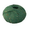 Heirloom Merino Fleck 8ply - 100% Merino Wool 50g