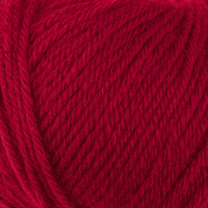 Heirloom Merino Magic 8 ply - 100% Merino Wool 50g