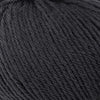 Heirloom Merino Magic 8 ply - 100% Merino Wool 50g