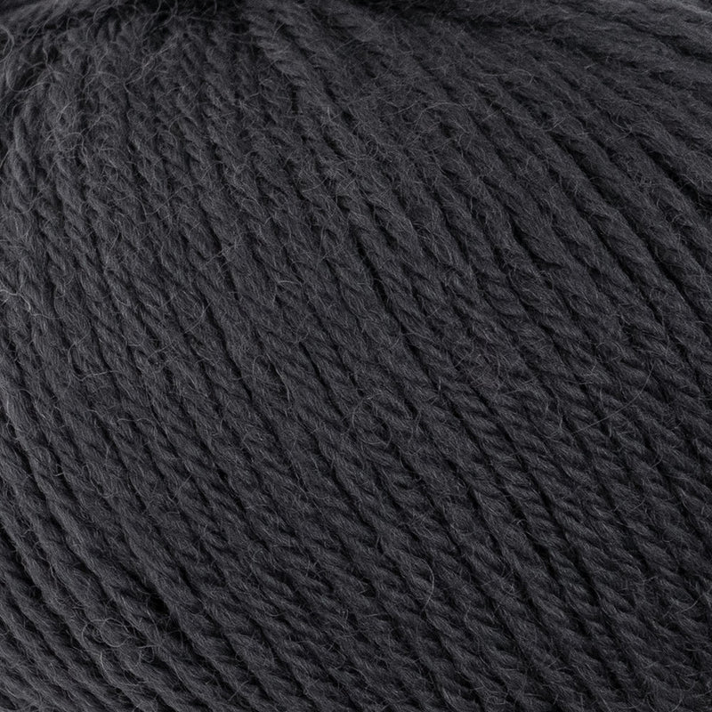 Heirloom Merino Magic 8 ply - 100% Merino Wool 50g