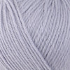 Heirloom Merino Magic 8 ply - 100% Merino Wool 50g