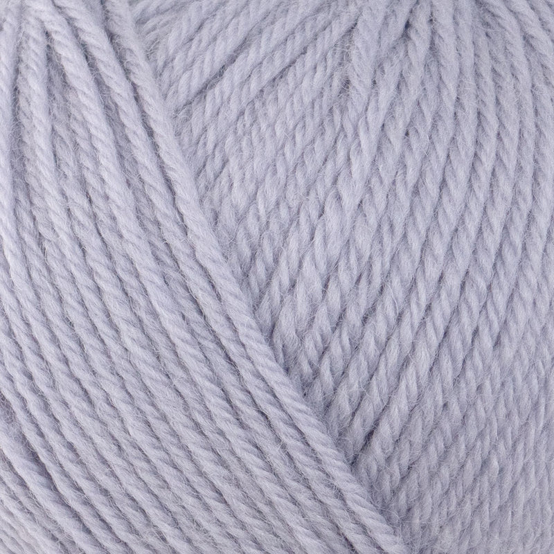 Heirloom Merino Magic 8 ply - 100% Merino Wool 50g