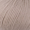 Heirloom Merino Magic 8 ply - 100% Merino Wool 50g