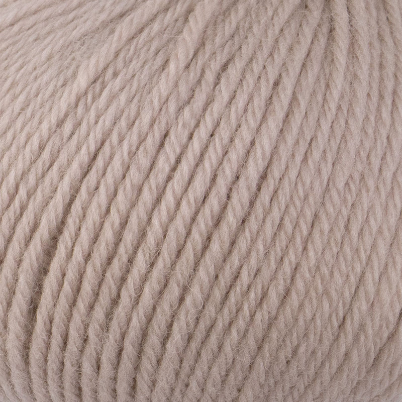 Heirloom Merino Magic 8 ply - 100% Merino Wool 50g