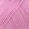 Heirloom Merino Magic 8 ply - 100% Merino Wool 50g