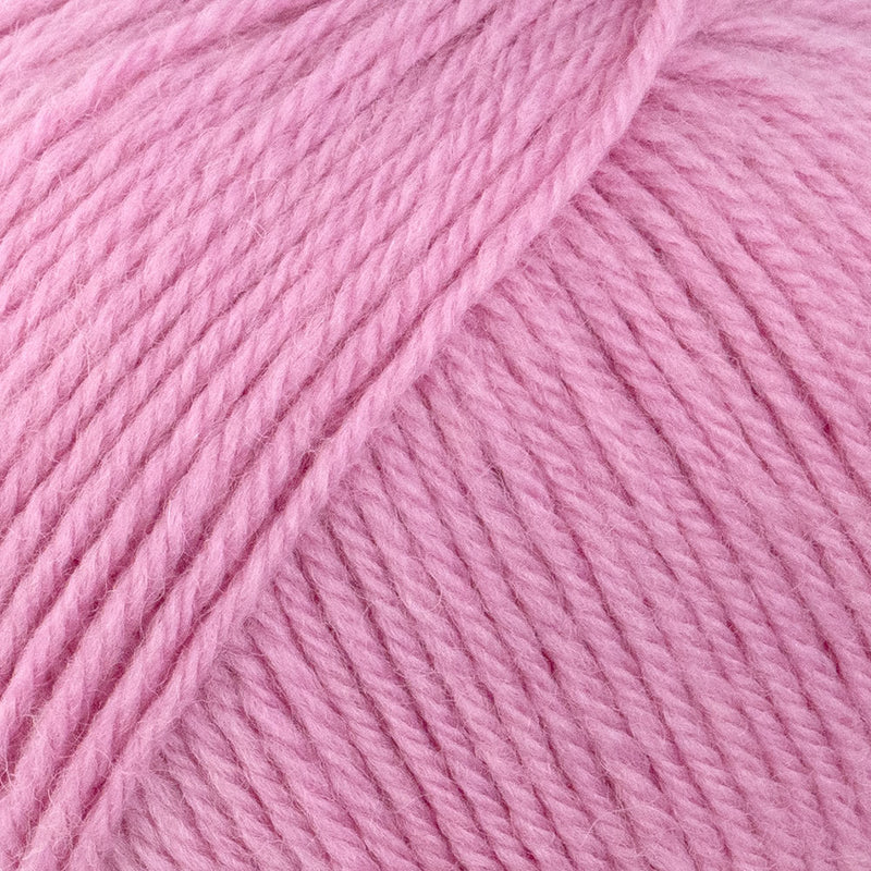 Heirloom Merino Magic 8 ply - 100% Merino Wool 50g